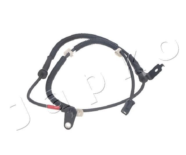 Jutiklis, rato greitis JAPKO 151H90