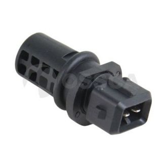 Siuntimo blokas, įsiurbiamo oro temperatūra OSSCA 15944