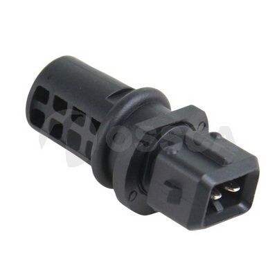 Siuntimo blokas, įsiurbiamo oro temperatūra OSSCA 15944