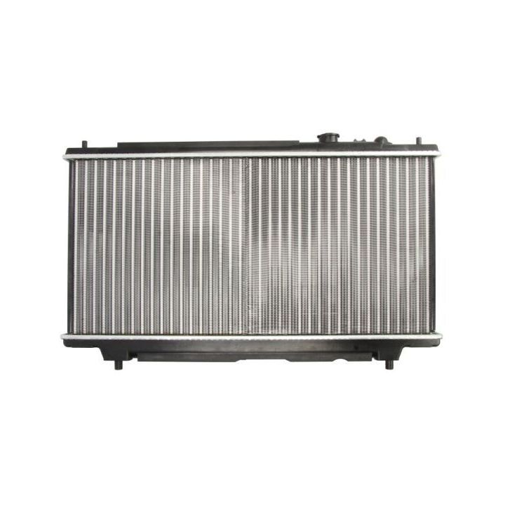 Radiatorius, variklio aušinimas THERMOTEC D73002TT