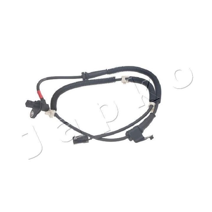 Jutiklis, rato greitis JAPKO 151H90