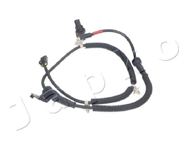 Jutiklis, rato greitis JAPKO 151H90