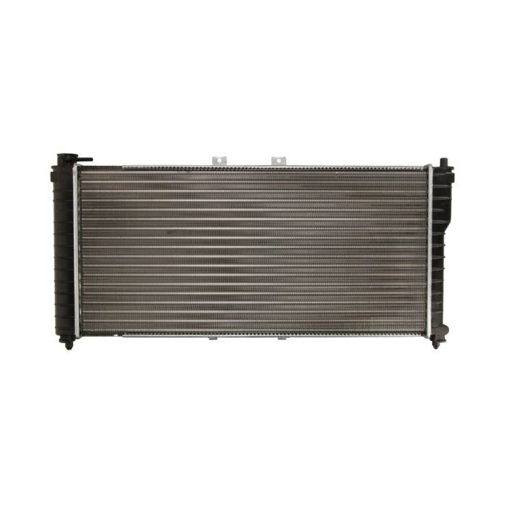 Radiatorius, variklio aušinimas THERMOTEC D73003TT