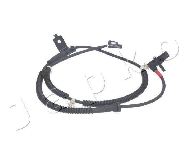 Jutiklis, rato greitis JAPKO 151H90