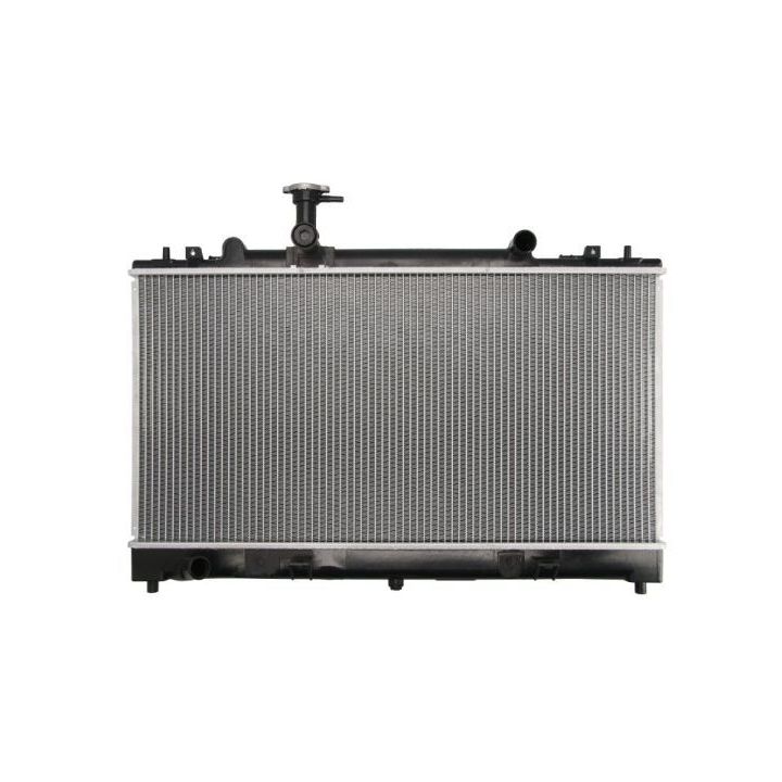 Radiatorius, variklio aušinimas THERMOTEC D73004TT