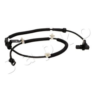 Jutiklis, rato greitis JAPKO 151H91