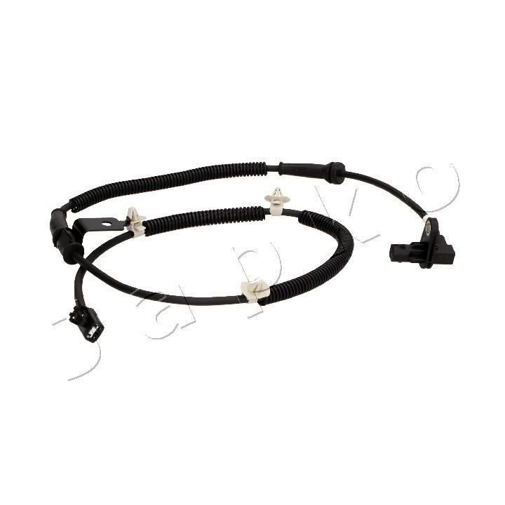 Jutiklis, rato greitis JAPKO 151H91