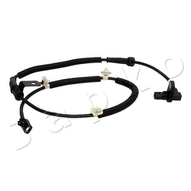 Jutiklis, rato greitis JAPKO 151H91