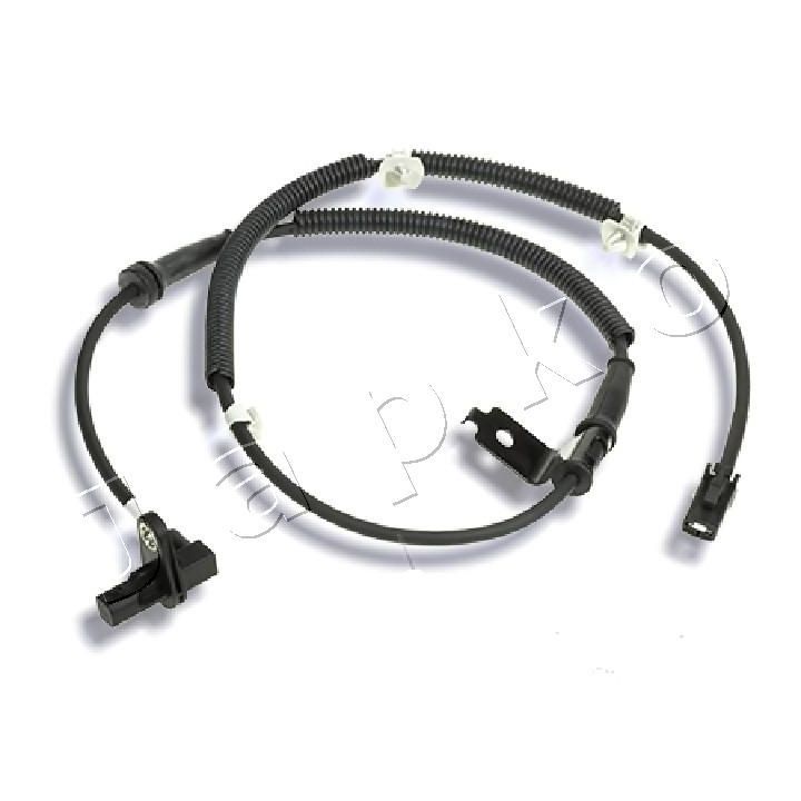 Jutiklis, rato greitis JAPKO 151H91