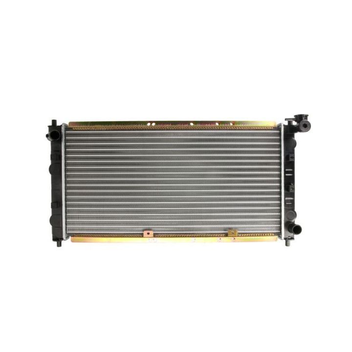 Radiatorius, variklio aušinimas THERMOTEC D73006TT