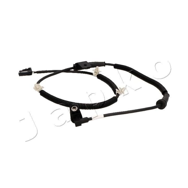 Jutiklis, rato greitis JAPKO 151H91