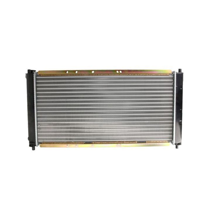 Radiatorius, variklio aušinimas THERMOTEC D73006TT