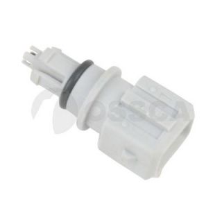 Siuntimo blokas, įsiurbiamo oro temperatūra OSSCA 26441