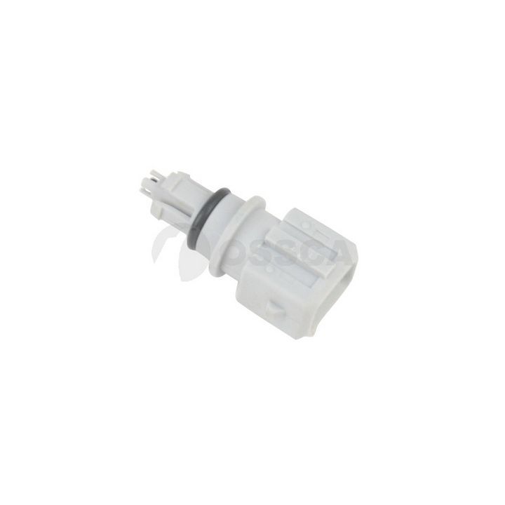 Siuntimo blokas, įsiurbiamo oro temperatūra OSSCA 26441