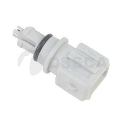 Siuntimo blokas, įsiurbiamo oro temperatūra OSSCA 26441