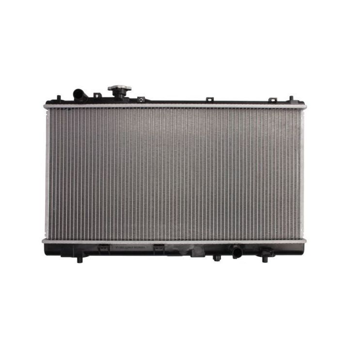 Radiatorius, variklio aušinimas THERMOTEC D73007TT