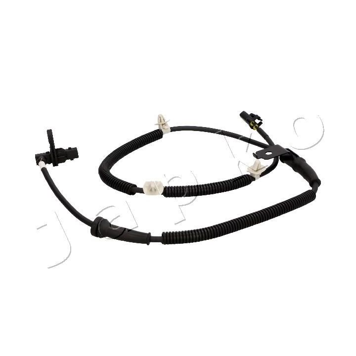 Jutiklis, rato greitis JAPKO 151H91