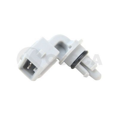 Siuntimo blokas, įsiurbiamo oro temperatūra OSSCA 26442