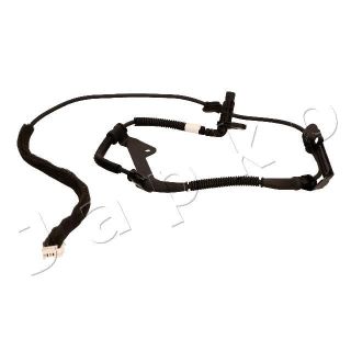 Jutiklis, rato greitis JAPKO 151H92