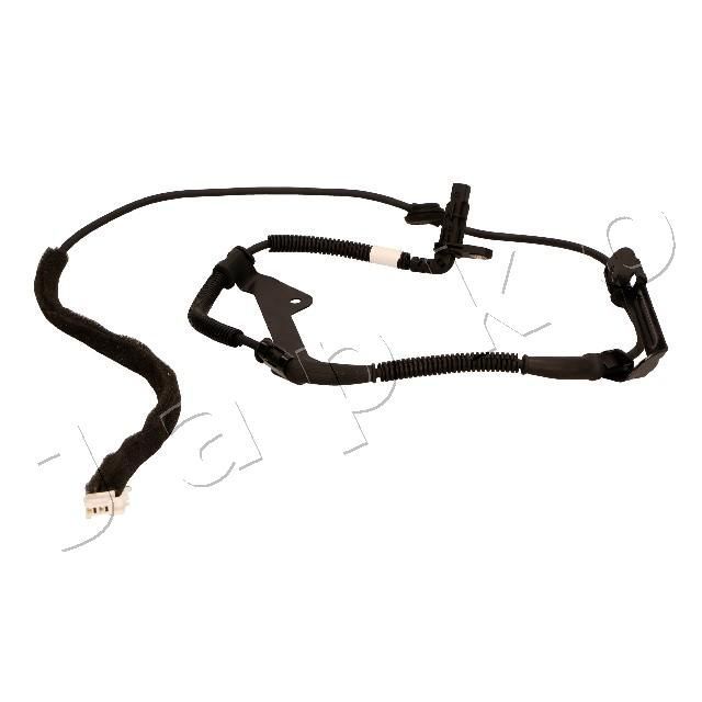 Jutiklis, rato greitis JAPKO 151H92