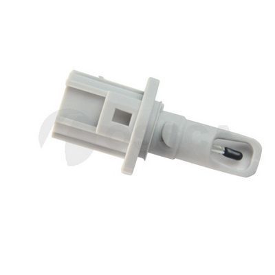 Siuntimo blokas, įsiurbiamo oro temperatūra OSSCA 26443