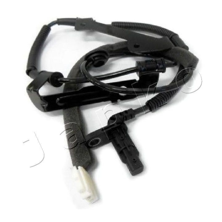 Jutiklis, rato greitis JAPKO 151H92