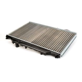 Radiatorius, variklio aušinimas THERMOTEC D73008TT