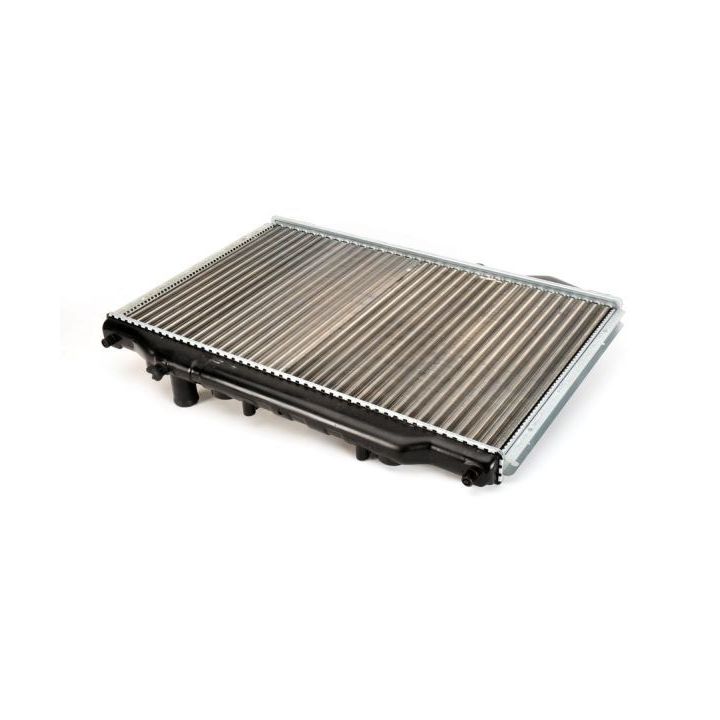 Radiatorius, variklio aušinimas THERMOTEC D73008TT