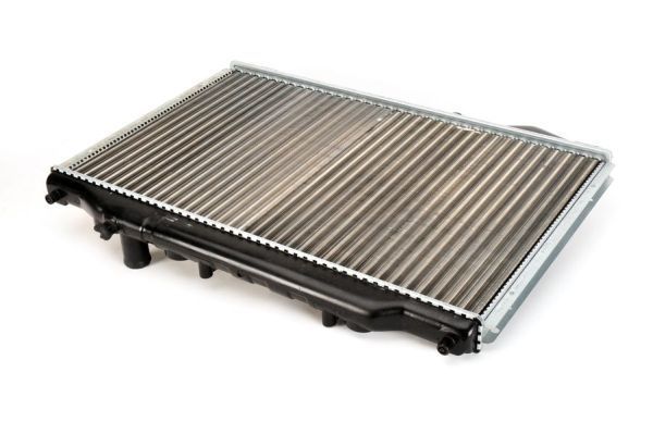 Radiatorius, variklio aušinimas THERMOTEC D73008TT