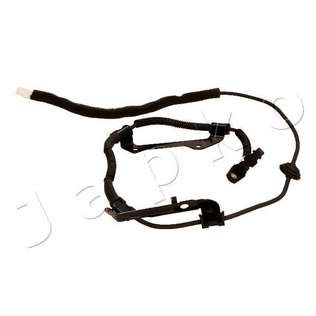 Jutiklis, rato greitis JAPKO 151H92