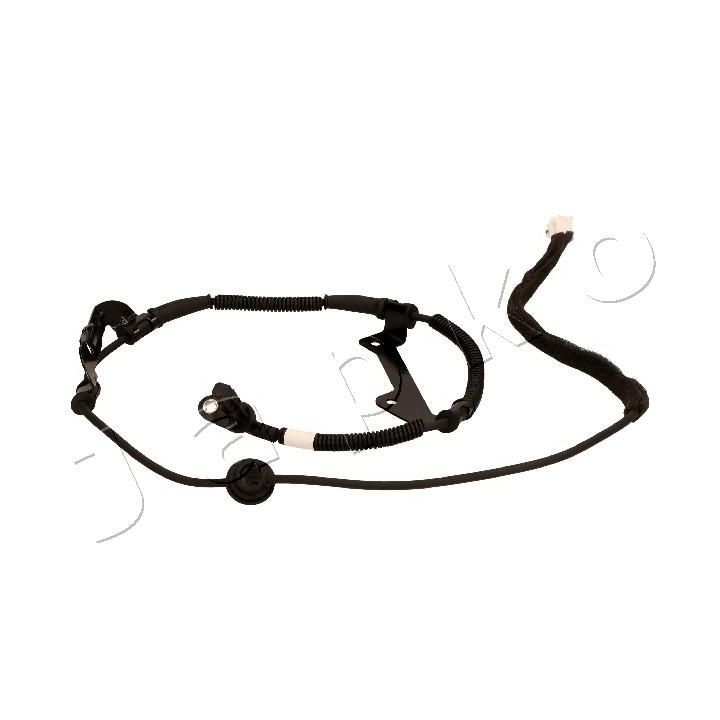 Jutiklis, rato greitis JAPKO 151H92