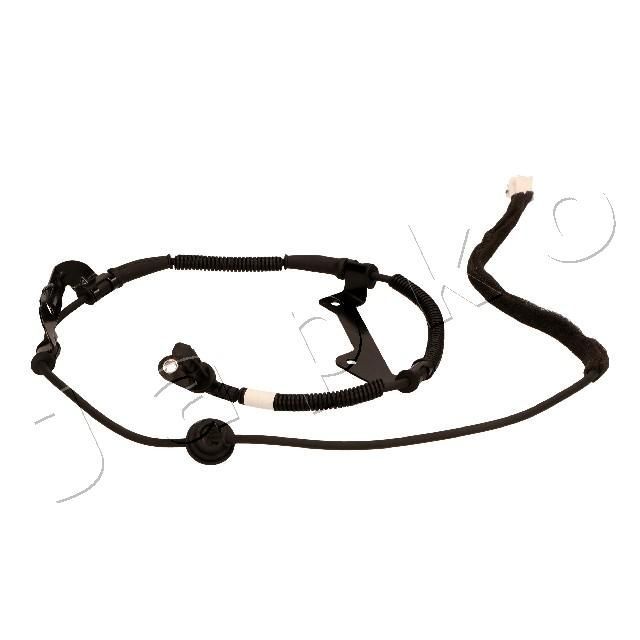 Jutiklis, rato greitis JAPKO 151H92