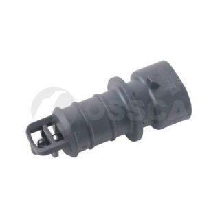 Siuntimo blokas, įsiurbiamo oro temperatūra OSSCA 32734