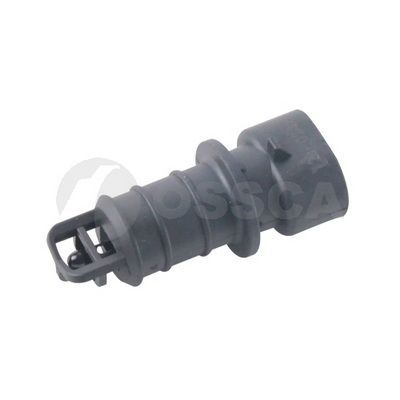 Siuntimo blokas, įsiurbiamo oro temperatūra OSSCA 32734