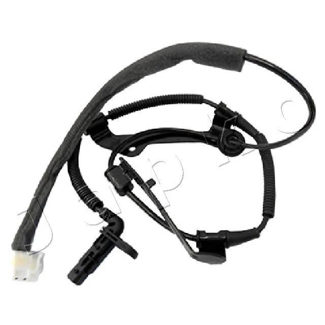 Jutiklis, rato greitis JAPKO 151H93