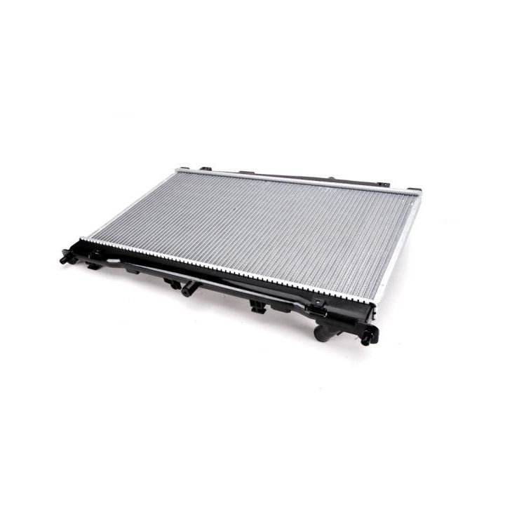 Radiatorius, variklio aušinimas THERMOTEC D73010TT