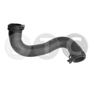 Radiatoriaus žarna STC T477115