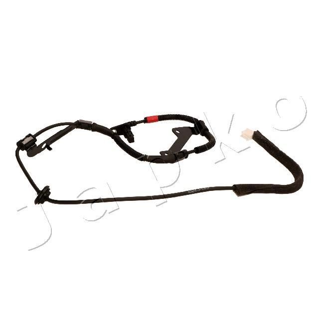 Jutiklis, rato greitis JAPKO 151H93