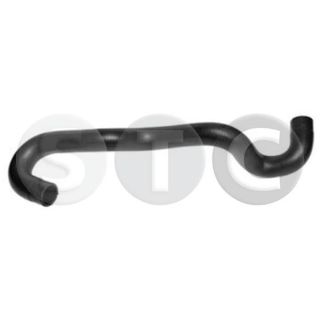 Radiatoriaus žarna STC T477118