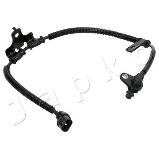 Jutiklis, rato greitis JAPKO 151H94