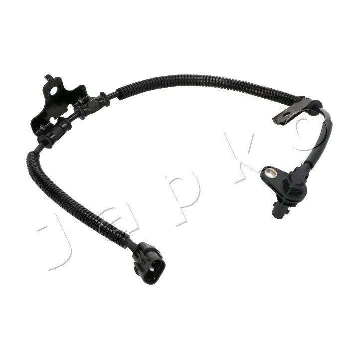 Jutiklis, rato greitis JAPKO 151H94