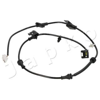 Jutiklis, rato greitis JAPKO 151H96