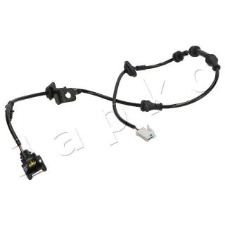 Jutiklis, rato greitis JAPKO 151H97