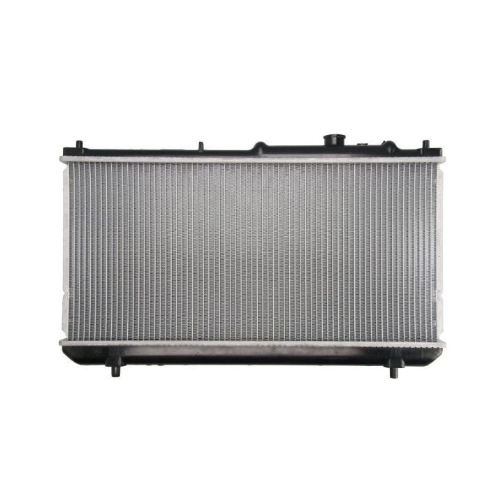 Radiatorius, variklio aušinimas THERMOTEC D73014TT