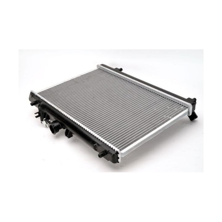 Radiatorius, variklio aušinimas THERMOTEC D73015TT