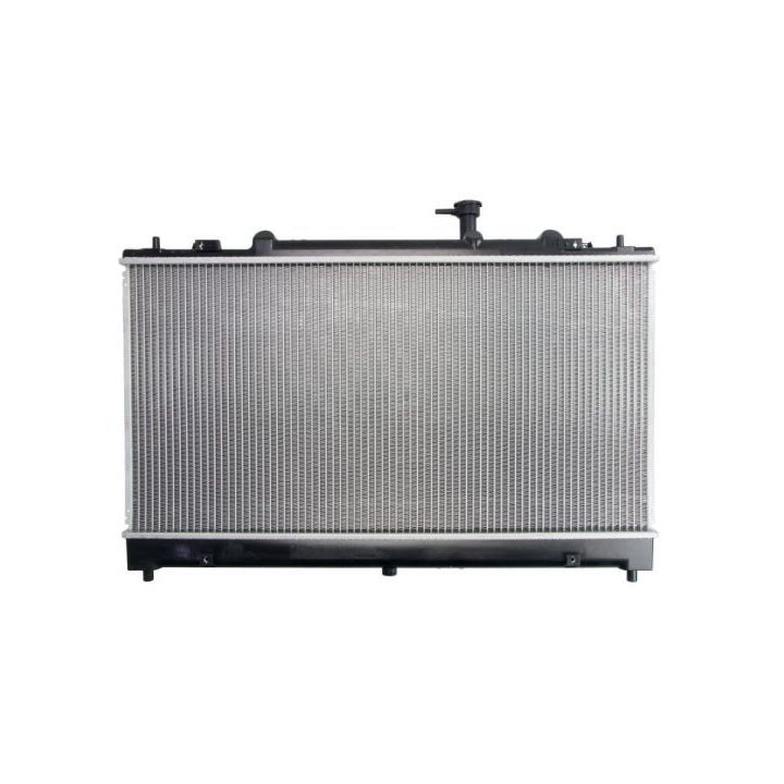 Radiatorius, variklio aušinimas THERMOTEC D73019TT