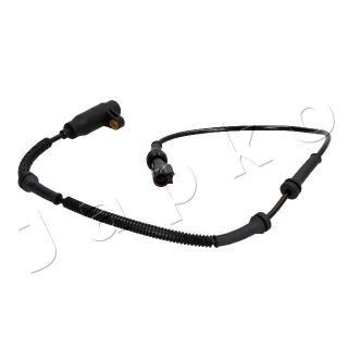 Jutiklis, rato greitis JAPKO 151K01