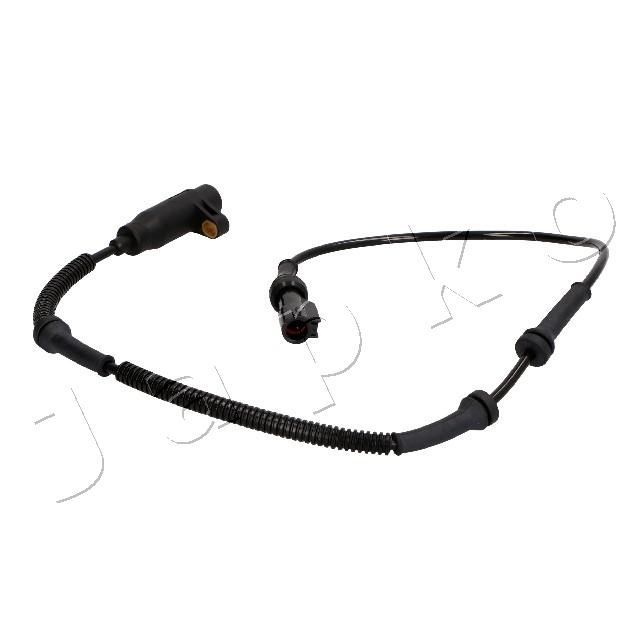 Jutiklis, rato greitis JAPKO 151K01