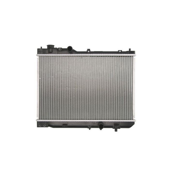 Radiatorius, variklio aušinimas THERMOTEC D73022TT