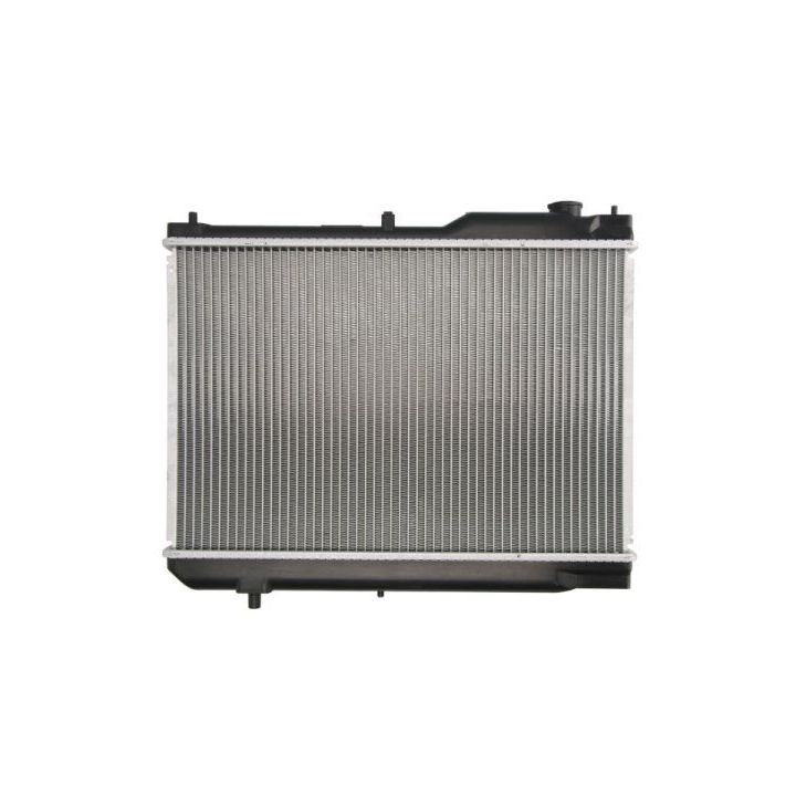 Radiatorius, variklio aušinimas THERMOTEC D73022TT